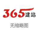 线下配资公司正规吗？如何选择安全可靠的线下配资平台