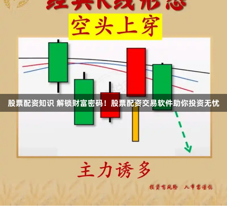 股票配资知识 解锁财富密码！股票配资交易软件助你投资无忧