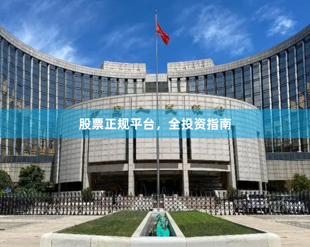 股票正规平台，全投资指南