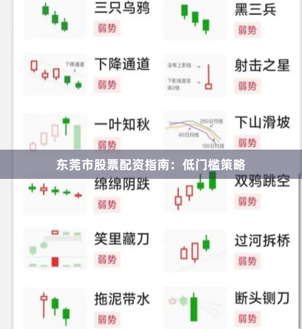 东莞市股票配资指南：低门槛策略