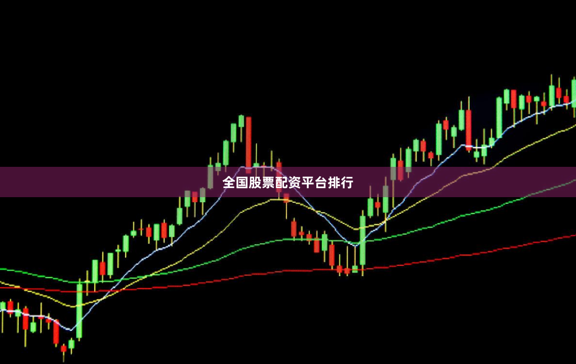 全国股票配资平台排行